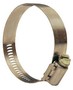 Dixon 10006 Stainless Steel Aero Seal Clamp